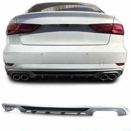 Sotto paraurti audi 8v - audi,