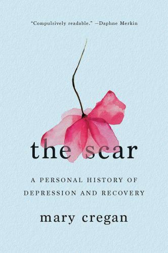 The scar personal history - the, scar: