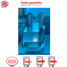 Tagliaverdura Fimar usato garantito