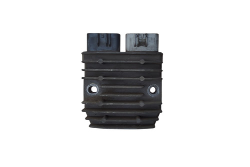 Regolatore tensione - regolatore,