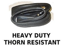  16" Heavy Duty Thorn