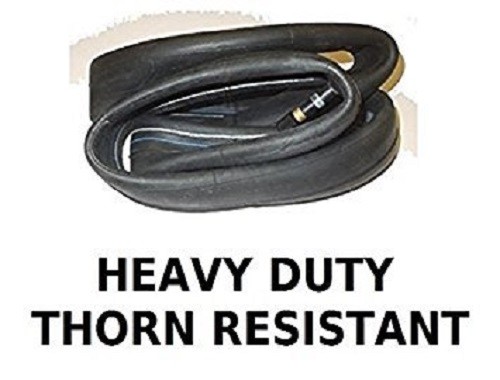 Heavy duty thorn - 16",