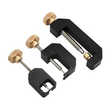 HO Slot Car Mozzo Ruota