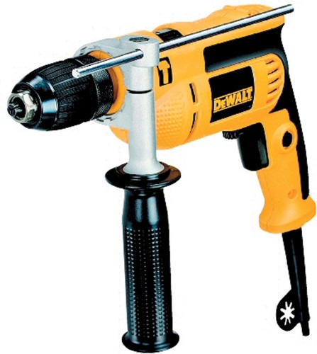 Dewalt trapano 701 w - 701,