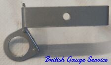 MGA MGB MG Midget Austin Healey Sprite Mk2 Mk3 Jaeger Smiths Fuel Gauge Bracket