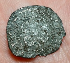 FANO - PANDOLFO MALATESTA