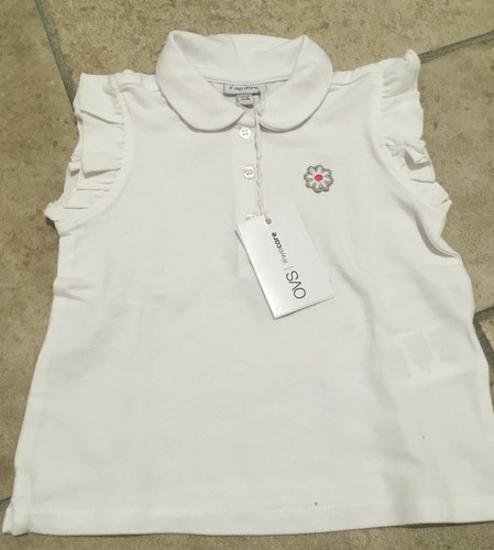 Polo neonata mesi - polo,