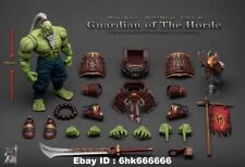 NUOVO MithrilAction n. 03