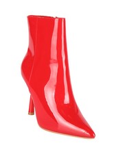 Bellamica Tronchetti a punta