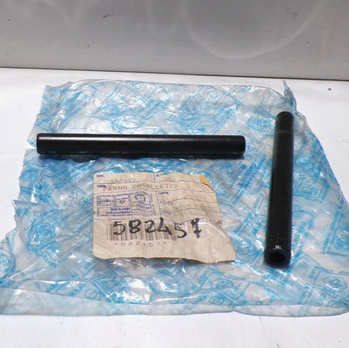 Perno cavalletto per piaggio - cavalletto,