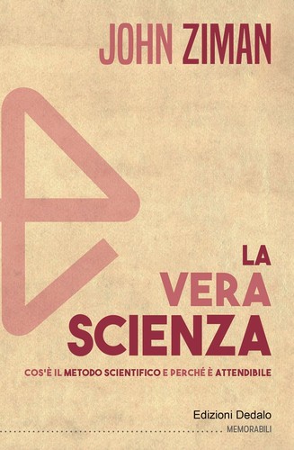 Libri john ziman la - ziman,