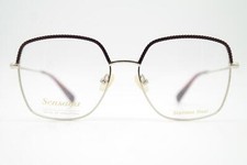 Brille Sensaya SYKF07 Bronze