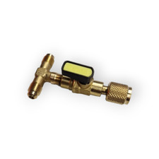 WIGAM 05001047 RACCORDO A DI