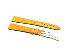 Morellato cinturino per