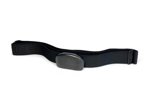 Fitness fascia cardio - jk,
