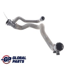 Audi A4 B8 2.0 TDI Acqua