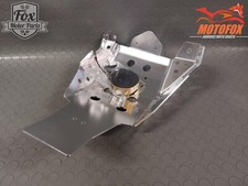 PARA MOTORE HONDA CRF 450 250