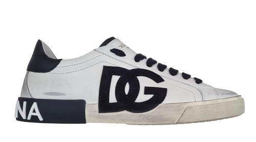 Dolce gabbana scarpe - gabbana,