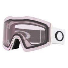 Occhiali sci oakley fall - da,