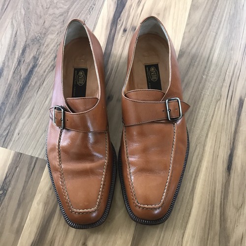 Scarpe eleganti sutor - eleganti,