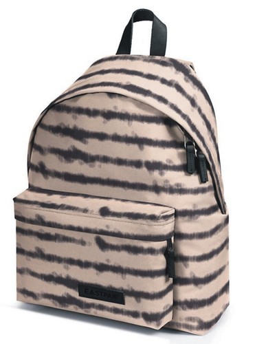 Zaino eastpak padded - zaino, pak'r