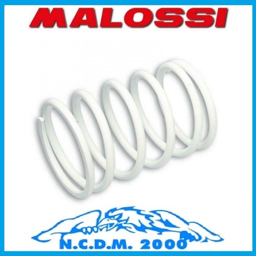 2913344 molla contrasto - 2913344.w0,