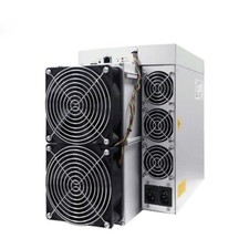 Nuovo Antminer S19k Pro 120T