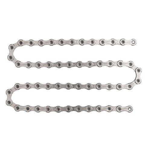 Catena miche bike 11v - 11v, 138