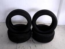 255/45 R20 105V GOODYEAR ULTRAGRIP PERFORMANCE+  9,72MM 9,83MM A3521 PNEUMATICI 