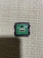 Pulsante Di Accensione Per Tv United Led42hs72a9