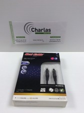 Real Cable _ Toslink 3M