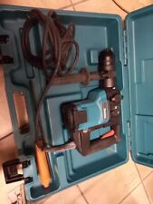 Martello Demolitore Makita