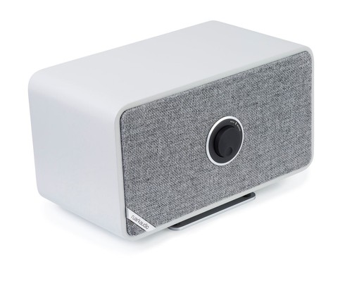 Ruark audio mrx mki - mrx,
