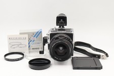 A12-IV [ MINT ] Hasselblad 903