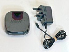 2006 NOW TV Digital HD Smart