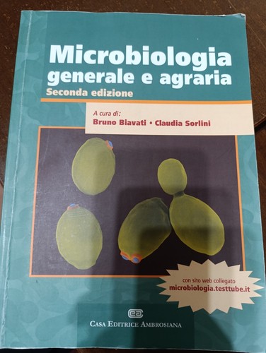 Libri universitari - libri,
