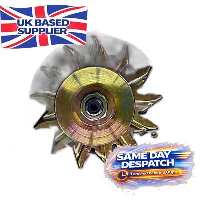 Alternatore per mgb - mg,