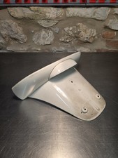 PLASTICA CARENA PARAFANGO