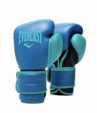 Guantoni da boxe Everlast