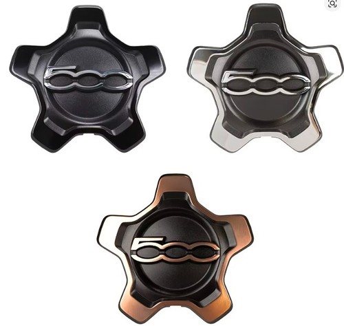 Coppetta coprimozzo 500x 334 - 1,