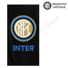 Telo mare bagno microspugna di