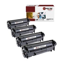 4 pezzi LTS 0263B001AA nero