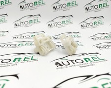 KIT RIPARAZIONE ALZACRISTALLO