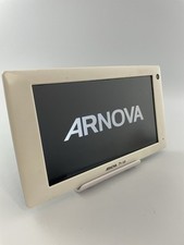 Arnova 7h G3 AN7G3 Bianco 4GB
