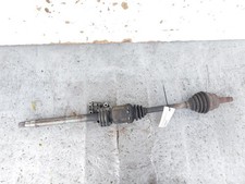 51816765 SEMIASSE ANT DX ALFA ROMEO MITO (145) 1.3 MULTIJET 16V MAN 6M 90CV (200