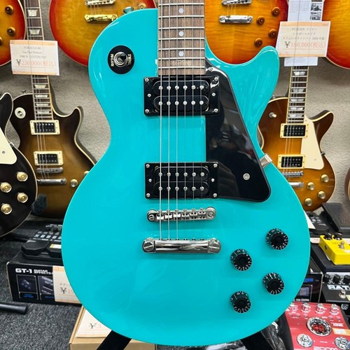 Imballaggio sicuro epiphone - imballaggio,