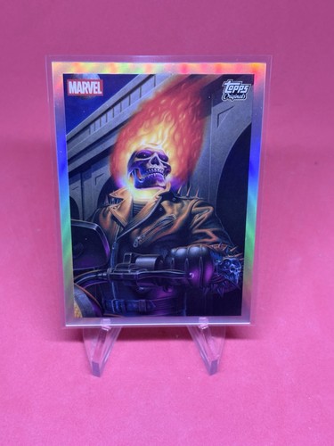 2026 topps chrome - topps, to-o5