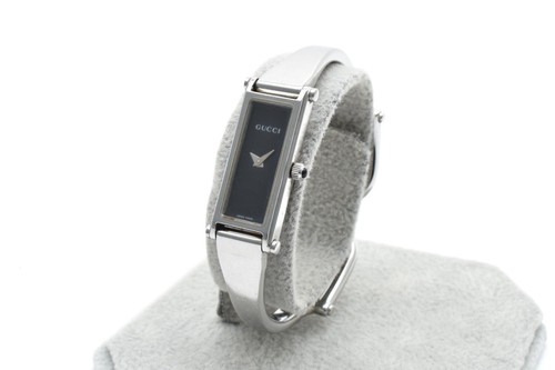 Ecc orologio gucci 1500l - [ecc+5],