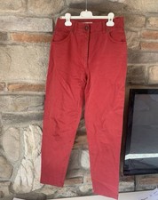 Pantaloni sportmax donna - sportmax,