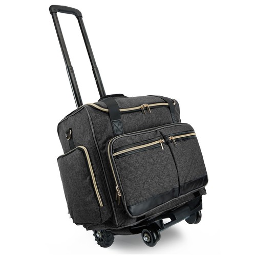 Arxus borsone trolley per - borsone,